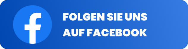 Facebook Deutschland