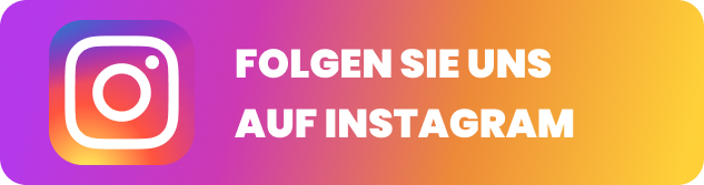Instagram Deutschland
